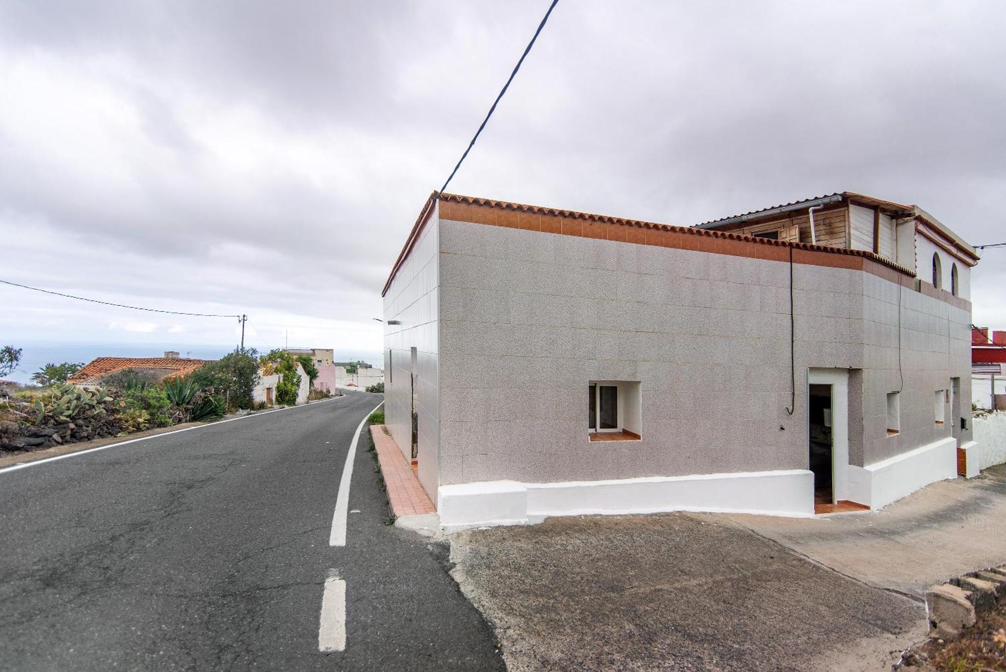 Casa Verol B Мойя Экстерьер фото